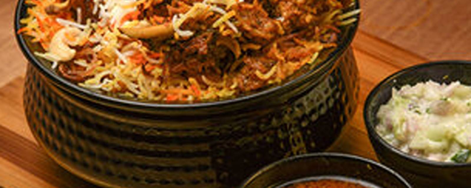 Food Adda cover